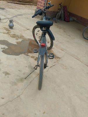 sotiladi