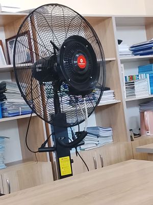 ventelyator