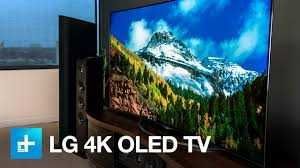 Телевизоры LG 65 оригинал 4K|FullHD 9|8 Seria оптом