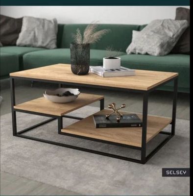 Лофт парты, лофт столы, лофт Журнальные столи loft parta, jurnal stoli