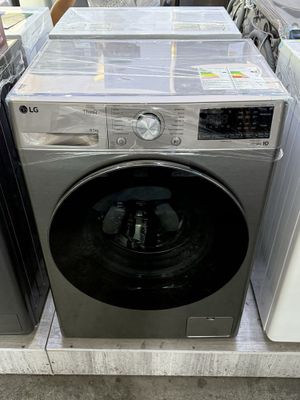 30% скидка стиральная машина LG 5,6,7,8,9,10,11 доставка бесплатно