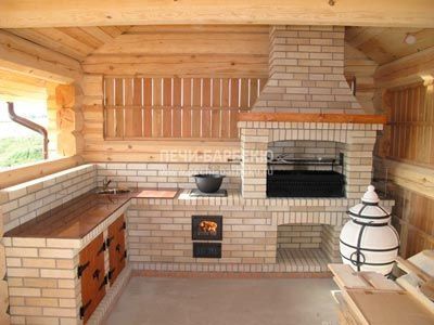 Летная кухня на заказ