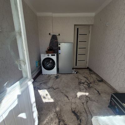 Мирзо Улугбек тумани 1*2 аренда без маклер