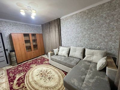 Саёхат,,2х комн