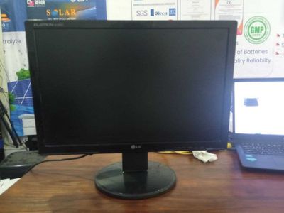 Продам монитор LG W1942S Flatron