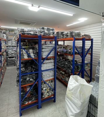 Продается Магазин