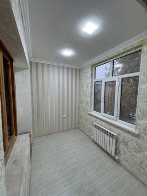 М.Улугбек тум 2/4/4 ижарага берилади