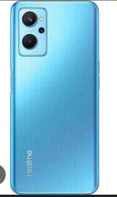 Realme9i 128 Gb srochno sotiladi