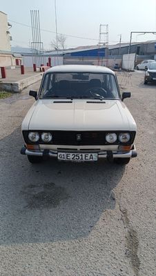 Жигули 2106 сотилади