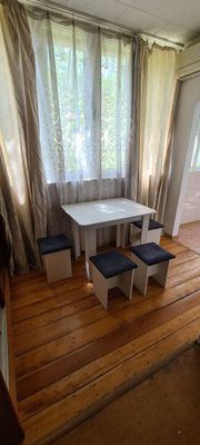 Аренда квартиры Каракамыш 1/2