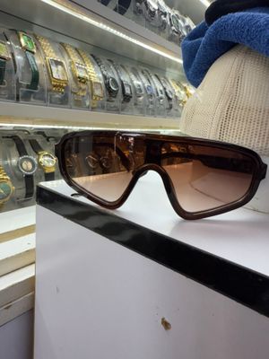 Brand ochki narxi 200 ming so’m
