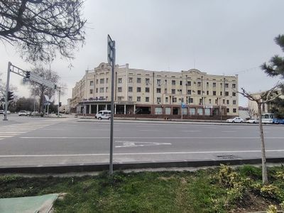 Сдается помещение в аренду