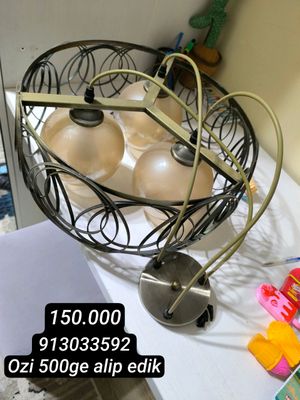 sumka detskiy 50.000 noviy