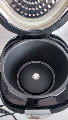 MOULINEX multivarka+skorovarka
