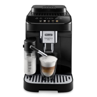 Кофемашина DeLonghi ECAM290.61