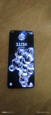 Srochni SAMSUNG GALAXY S20 5G Sotiladi
