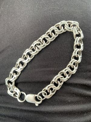 Серебро 925