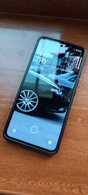 Telefon sotiladi