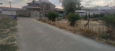 Ер сотилади 2 сотих кибрайда