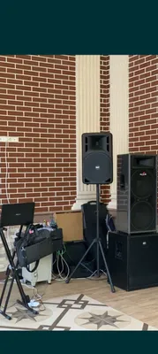 Dovul dj karnay surnay Xizmatingizda