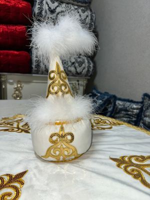 Прокат!!! Сырға салу корпешеси