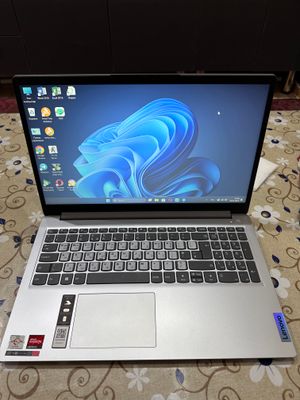 Lenovo 8/256