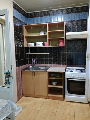 Тузел 2 1/4/5 крестик