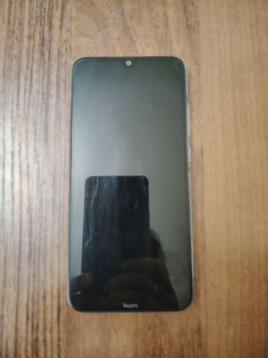 Redmi note 8 сотилади