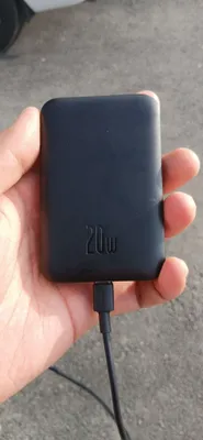 Продам Power bank