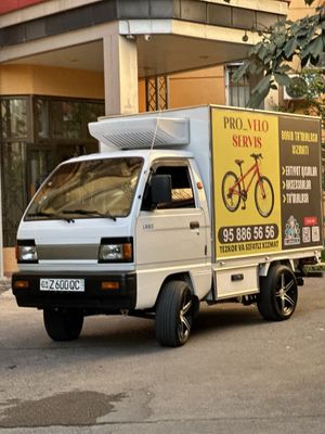 Pro_Velo_Servis Вело ремонт на вызов. Velosiped Tamirlash xizmati