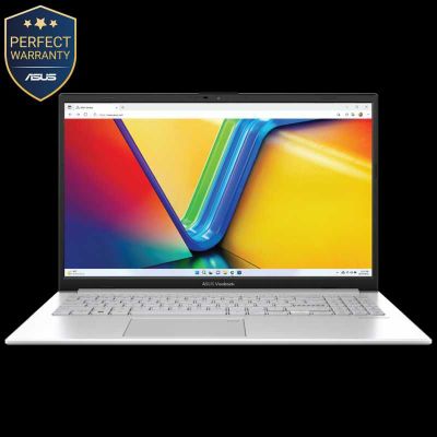 Noutbook Asus VivoBook 15 OLED | Intel Core i5-13420H