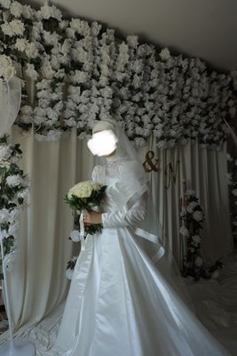 Kelin köylak