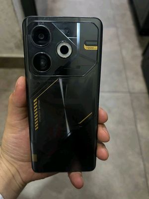 TECNO  POVA NEO6