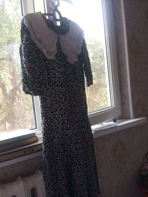 hamasi yangi menga siğmay qoldi men