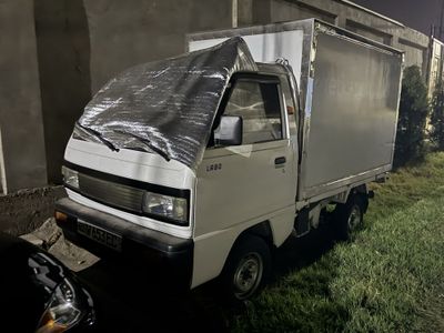 Продам или на выкуп лабо бутка