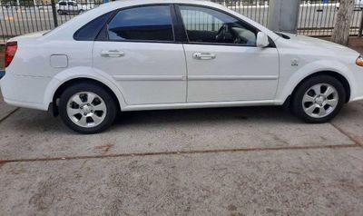 chevrolet gentra sotiladi