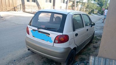 sotladi holati yaxshi