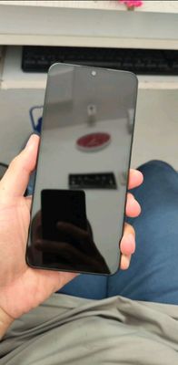 Redmi 14c