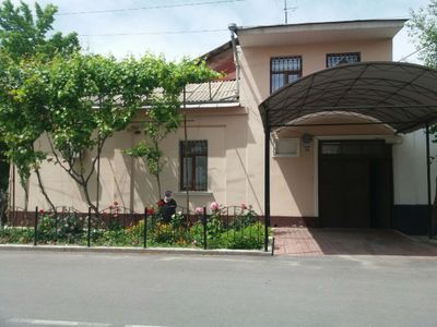 Продается участок. Катта козиробод Кушчинор кучаси 48-уй