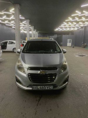 Spark 1.25 mator stalnoy mexanika
