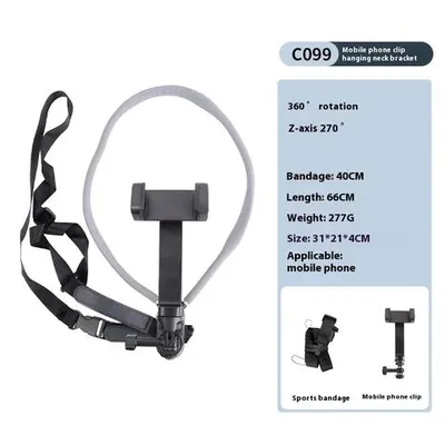 Jmary gm 01 универсальный держатель телефона