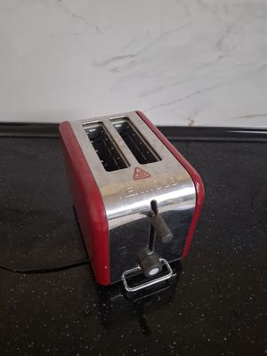 Продается тостер Kenwood