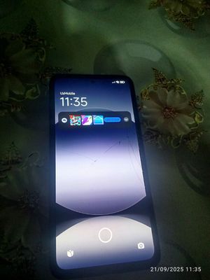 redmi not 14