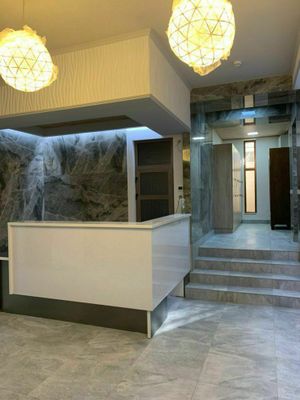 Срочно продажа комерческого помещения 450 кв.м