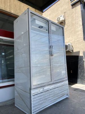 AZN xolodilnik sotiladi tez va arzon narxlarda
