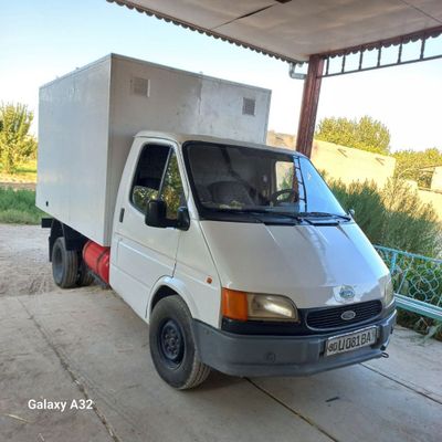 fort taranzit metan balonla 90 masla yemaydi