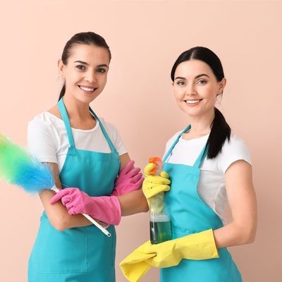 Uy va Ofis Tozalash Xizmati 24/7 – Mukammallik Bizdan Boshlanadi!
