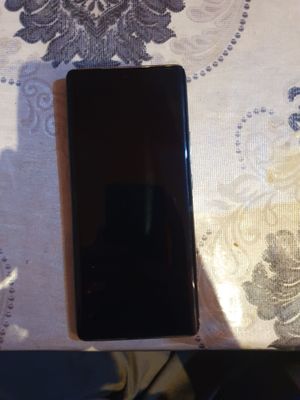 infinix note 40 pro