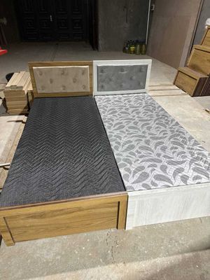 krovat suduk. krovat mdf. mdf arzon krovat krovat sunduk