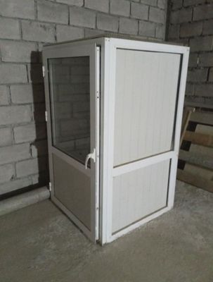 Rastoyka sotiladi Rastoyka sotiladi